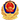 川公网安备51190002000176号